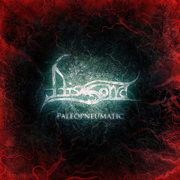 Paleopneumatic